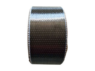 碳纖維布有哪些特色？