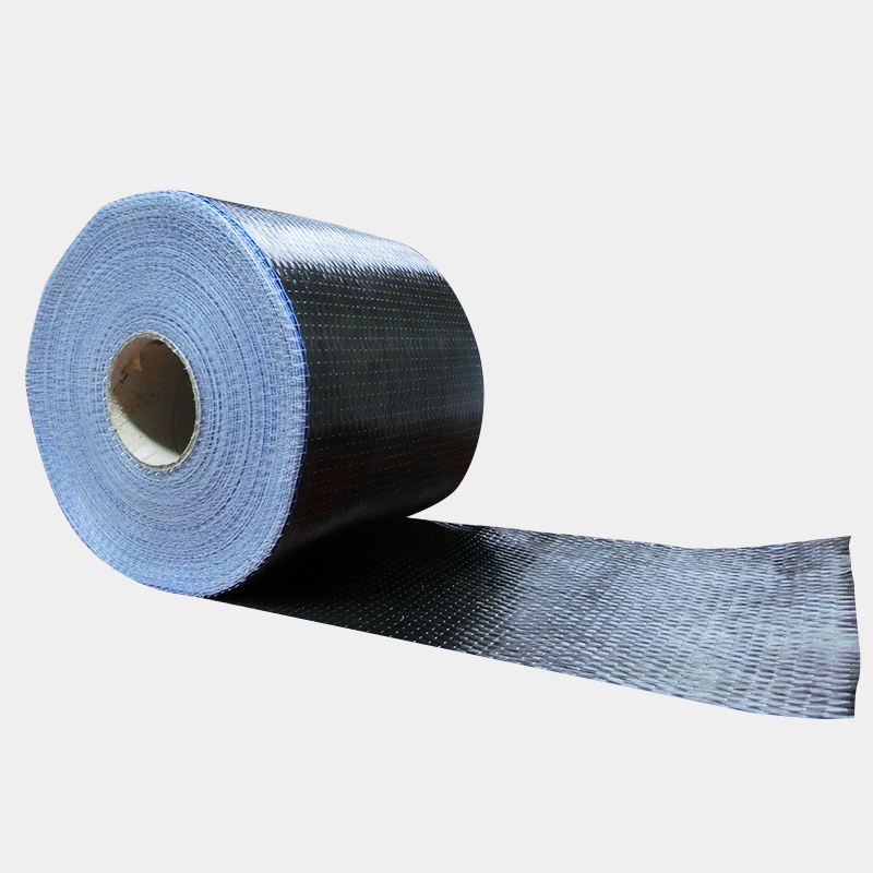 碳纖維布扛得住辨嗎？